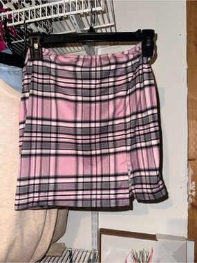 Skirt bundle (6 skirts)